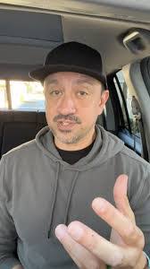 Adam Mock's Instagram, Twitter & Facebook