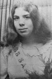 HANTS HISTORY: Late Summer 2023 edition