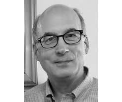 Thomas Casey Obituary (1959