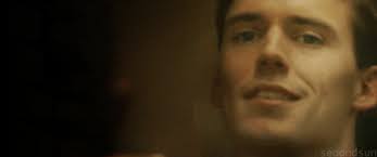 The Pink Cloud Motel