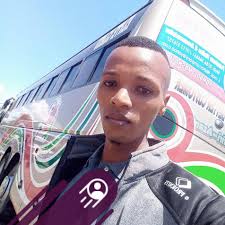 Daah!! Akiulizwa Kuhusu Amanda "Anaganda" 😂🙌🔥