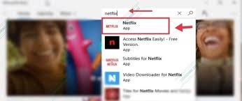 This free netflix app for pc alternative supports to download, play and stream the latest movies videos on windows 10/8/7 from 300+ online video sites. How To Download And Install Netflix On A Windows 11 Pc Techschumz