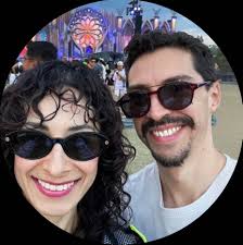 The Holy Mountain (1973) Director: Alejandro Jodorowsky