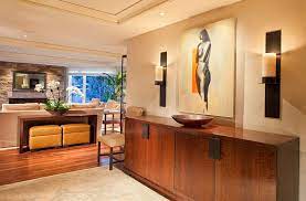 There are many elements that you'd must have in an effort to achieve a warm and cozy feeling inside your own personal house, but the foremost important of those is proper lighting. How To Use Wall Sconces Design Tips Ideas