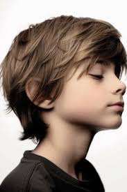 Yeimi Andrea (andreavarond)