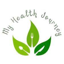 For 6 ½ years, i've kept this part of my health journey hidden. My Health Journey By Carmen Home Facebook