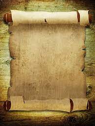 rain barrel velho cisterna antigo background old paper background old paper vintage paper background