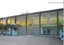 Gigamate technologies sdn bhd as grundfos dealer is able to assist you in designing, installation, operati. Working At Spectrum Integrated Technologies Sdn Bhd Company Profile And Information Jobstreet Com Malaysia