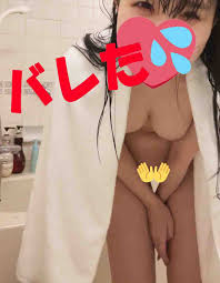 今○美○奈」撮影バレ！バドミントン部副部長のバイブオ○ニー | アダルト動画・画像のコンテンツマーケット Pcolle