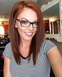 Mary Elizabeth Ormsby (red21186)