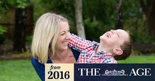 Maybe you would like to learn more about one of these? Fragile X Breakthrough World First Study To Screen 100 000 Victorian Babies