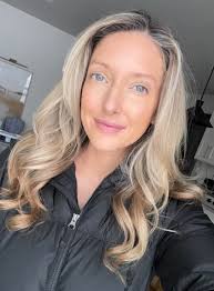 Personal Growth and Relationships