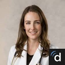 Find Family Nurse Practitioners in Turah, MT