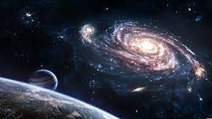 Maybe you would like to learn more about one of these? Computer Space Wallpapers Top Free Computer Space Backgrounds Wallpaperaccess