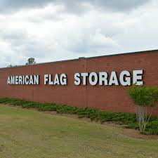 This is an american flag with concealed storage made out of pine boards and 3/4 ply cut list is on the video hit like and subscribe don't forget to hit the. American Flag Storage At Cumberland Rd Hopemills Rd Ample Storage