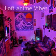 Pin On Aesthetic Lofi And Indie Music