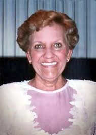 Monnie Donald Obituary