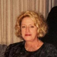 Carol Schexnaydre Obituary