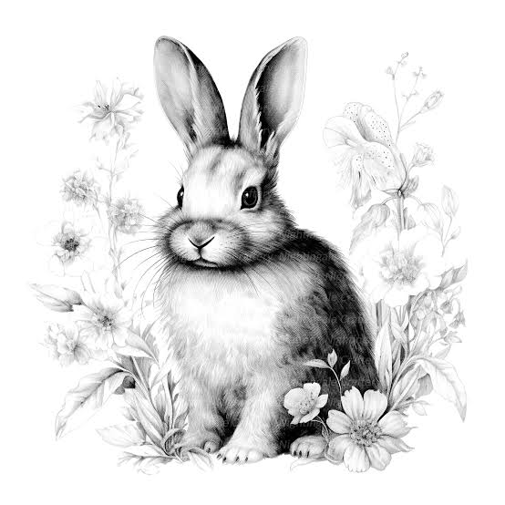 bunny