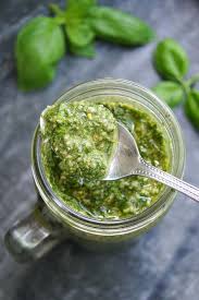 Pin On Sauce Recipes