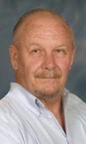 J. W. "Jay" Spencer Obituary