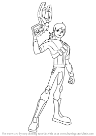 More 100 images of different animals for children's creativity. Eli Shane Coloring Pages