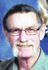 Eric Saunders Obituary (2018)