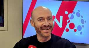 Le Prix Bachelin 2012 à Laure Chappuis