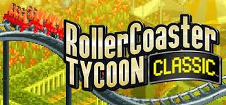 World tour hotel giant tycoon 2 kholat kudos 2 maffia ii (read this) mass effect (galaxy map fix included) mass effect 2 midtown madness 2 monopoly tycoon v1.4 mysims plant vs. Rollercoaster Tycoon Classic Skidrow Torrent Download
