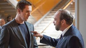 I think billions has found its sweet spot. We Asked Top Hedge Funders Does Showtime S Drama Billions Reflect Financial Reality Marketwatch