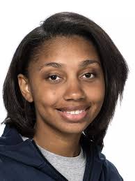 2021-22 Women's Rowing Roster