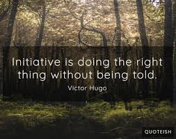 Mlk quotes do the right thing. 33 Doing The Right Thing Quotes Quoteish