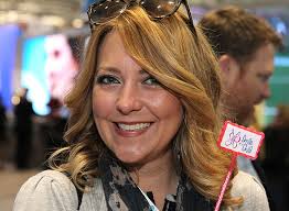 TUESDAY AT #INTX2016