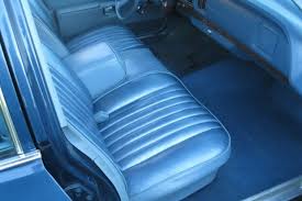 Image result for French Racing Blue 1977 Plymouth