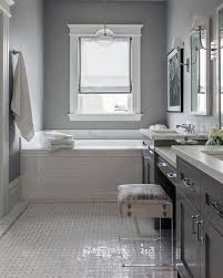 Golden framed bathroom mirror design via hamiltonstovareusa.com. Top 50 Best Bathroom Mirror Ideas Reflective Interior Designs