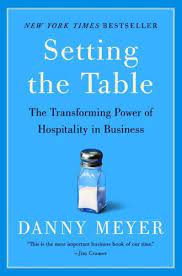 They are (1) make it obvious, (2) make it attractive, (3) make it easy, and (4) make it satisfying. Setting The Table Key Takeaways Neilsoni Com