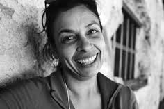 EXPANDlNG OPPORTUNlTY