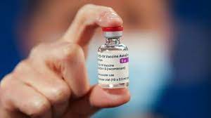 But recent cases of blood clots linked to the vaccine have led to doubts about its safety. Astrazeneca Vaccine How Do You Weigh Up The Risks And Benefits Bbc News