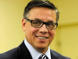 New ownership team greets Herald-Journal staff, shares its vision