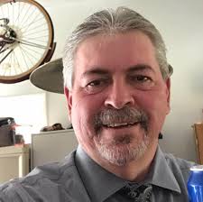 Hello there 38 👋🏻 Had the BEST birthday celebration with some of my  favorite people ❤️ I felt a lot of love today