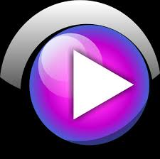 We did not find results for: Mama Kiss Daniel Songs Para Android Apk Baixar