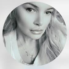 caroline bolduc (@oceanlova)