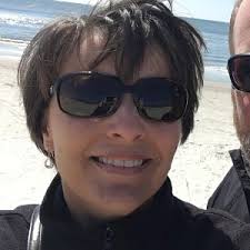 Welcome to The Baylor Parent Portal!