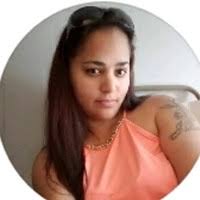 Wendy Narvaez Email & Phone Number