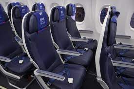 2wd and 30% gradeability appropriate for any indoor site and mild outdoor terrain. Ultraleather Lift Seats Launch With Lot Polish Airline News Tapis Corp