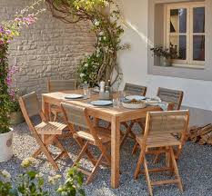 Make the most of your garden all year round with dunelm's large range of garden furniture sets. Living Outdoor Homebase