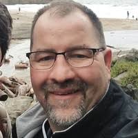 50+ "Beardsley" profiles