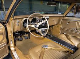 Image result for Persian Ivory 1967 GM