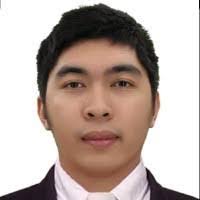 Joseph Lamson's Instagram, Twitter & Facebook