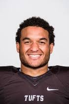 Avery Saffold's Instagram, Twitter & Facebook